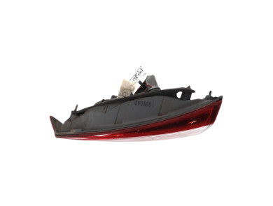 Right hatchback boot light - Hyundai I30 II PH.1 - 92440A6200 - B1-7506I
