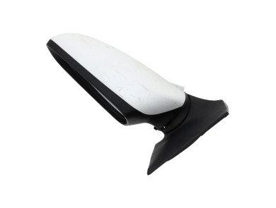 Left wing mirror - Hyundai I30 II PH.1 - Inconnu - 87610A6040 - G1-3111R