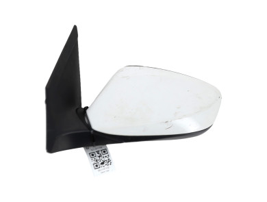 Left wing mirror - Hyundai I30 II PH.1 - Inconnu - 87610A6040 - G1-3111R