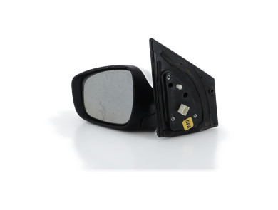 Left wing mirror - Hyundai I30 II PH.1 - Inconnu - 87610A6040 - G1-3111R