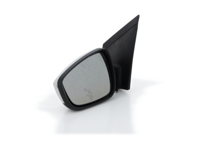 Left wing mirror - Hyundai I30 II PH.1 - Inconnu - 87610A6040 - G1-3111R