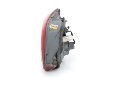 Left hatchback boot light - Hyundai I30 II PH.1 - 92430A6200 - T1-7504I