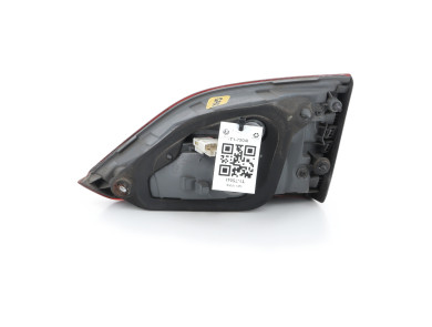 Left hatchback boot light - Hyundai I30 II PH.1 - 92430A6200 - T1-7504I