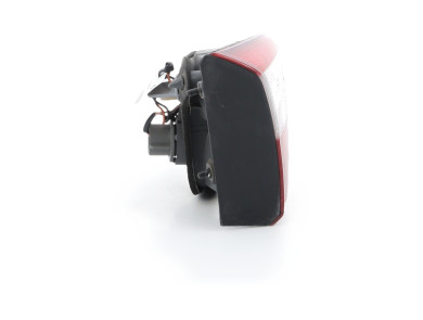 Feu de coffre arrière gauche - Hyundai I30 II PH.1 - 92430A6200 - T1-7504I