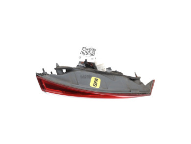 Feu de coffre arrière gauche - Hyundai I30 II PH.1 - 92430A6200 - T1-7504I