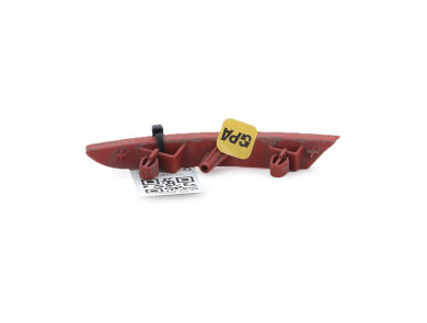 Catadioptre arrière droit - Renault CLIO V PH.1 - 265602442R - M0-8560U