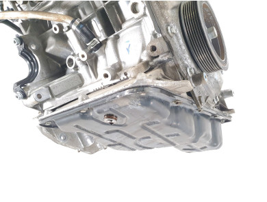 Moteur type H4B453 - Renault TWINGO III PH.2 - Q1-8252H