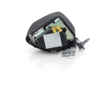Ceinture sécurité arrière droite - Peugeot 508 I PH.1 - 8976J1 - F2-6838Z