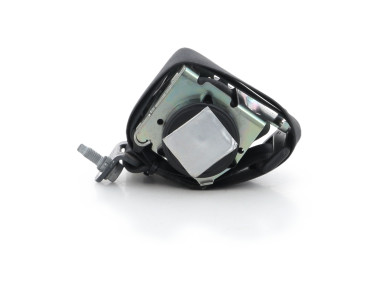 Right rear seatbelt - Peugeot 508 I PH.1 - 8976J1 - F2-6838Z