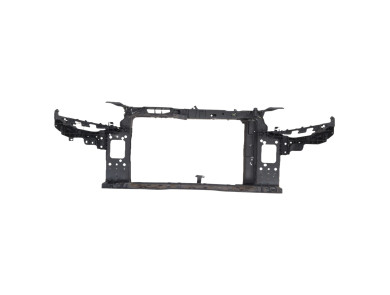 Face avant occasion - Hyundai I30 - 64101A6000