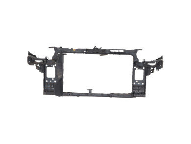 Front cowling - Hyundai I30 II PH.1 - 64101A6000 - S2-3017J
