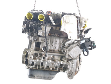 Moteur type 9H06 - Peugeot 308 I PH.2 - K0-1275K