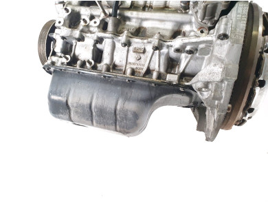 Engine type 9H06 - Peugeot 308 I PH.2 - K0-1275K