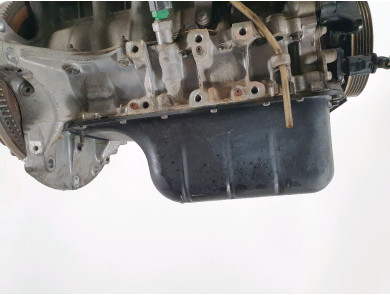 Engine type 9H06 - Peugeot 308 I PH.2 - K0-1275K