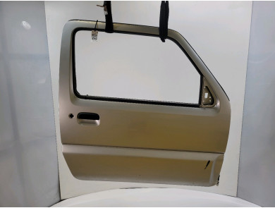 Porte droite (3 portes) - Suzuki JIMNY I PH.2 - Gris Fonce - 68001-81A11 - N1-2771H