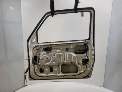 Porte droite (3 portes) - Suzuki JIMNY I PH.2 - Gris Fonce - 68001-81A11 - N1-2771H