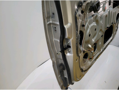 Porte droite (3 portes) - Suzuki JIMNY I PH.2 - Gris Fonce - 68001-81A11 - N1-2771H