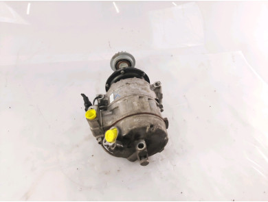 A/C Compressor - Volkswagen TOUAREG I PH.1 - 7H0820805J - X0-2961J