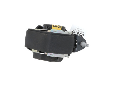 Ceinture sécurité arrière droite occasion - Peugeot 508 - 8976 J1