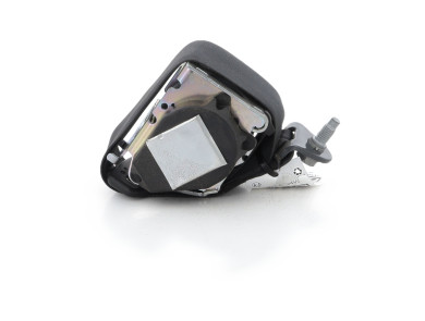 Left rear seatbelt - Peugeot 508 I PH.1 - 8976J1 - W2-6794W