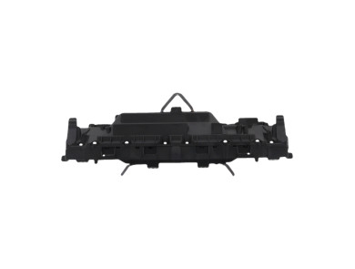 Compteur occasion - Volkswagen POLO - 2G0920790B