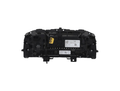 Odometer - Volkswagen POLO VI PH.1 - 2G0920790B - X1-9197Y