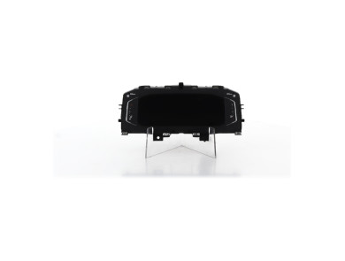 Odometer - Volkswagen POLO VI PH.1 - 2G0920790B - X1-9197Y