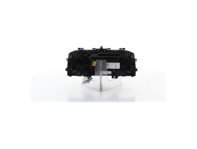 Compteur - Volkswagen POLO VI PH.1 - 2G0920790B - X1-9197Y