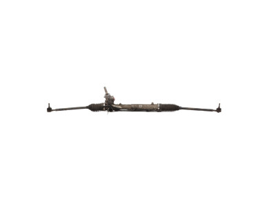 Crémaillère - Citroen C4 I PH.2 - 1617934080 - S1-7051W