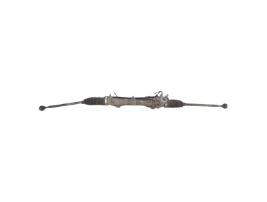 Crémaillère - Citroen C4 I PH.2 - 1617934080 - S1-7051W