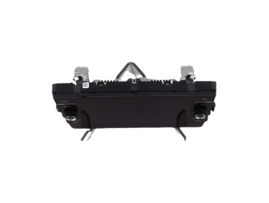 Multifunction screen - Volkswagen POLO VI PH.1 - 5NN919605B - V1-9183F