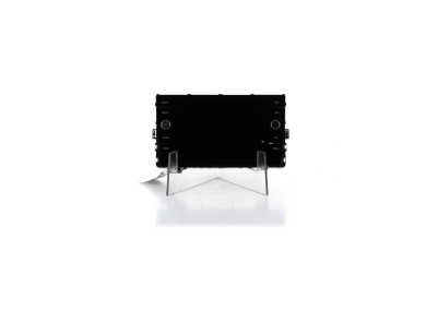 Multifunction screen - Volkswagen POLO VI PH.1 - 5NN919605B - V1-9183F