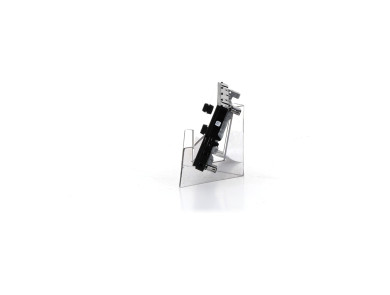 Multifunction screen - Volkswagen POLO VI PH.1 - 5NN919605B - V1-9183F