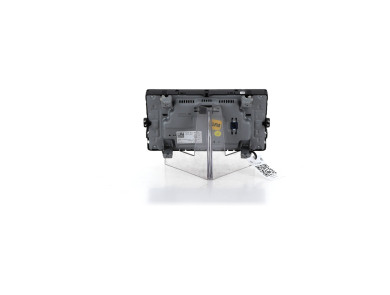 Multifunction screen - Volkswagen POLO VI PH.1 - 5NN919605B - V1-9183F