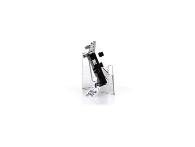 Multifunction screen - Volkswagen POLO VI PH.1 - 5NN919605B - V1-9183F