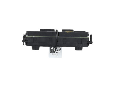 Commande de chauffage - Volkswagen POLO VI PH.1 - 2G0907044SEYW - V1-9239G