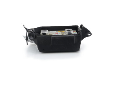 BSM - Renault CLIO III PH.2 - 902665A - I1-6456J