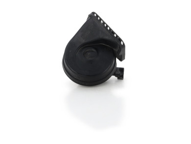 Horn used - Opel ADAM - 13473456