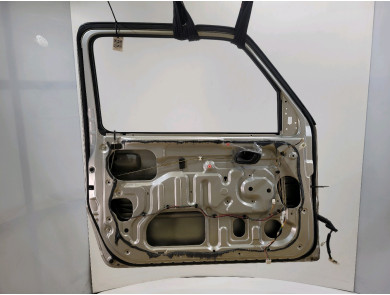 Porte gauche (3 portes) - Suzuki JIMNY I PH.2 - Gris Fonce - 68002-81A11 - P1-2843N