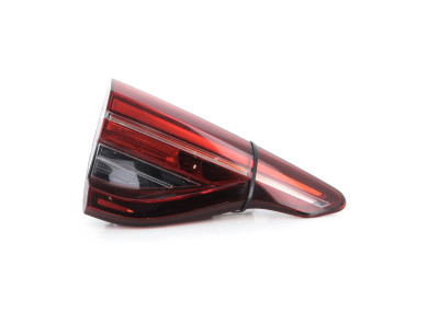 Left hatchback boot light - Renault CLIO V PH.1 - 265551147R - T1-7500F