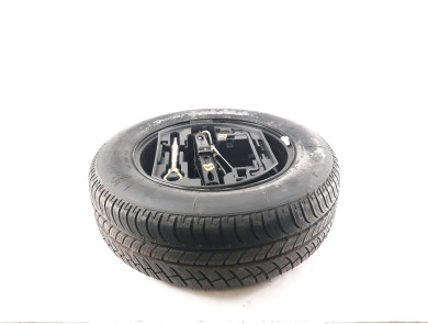 Kit galette occasion - Citroen C4 - 5401 K9