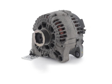 Alternator used - Smart FORTWO - A1329060026