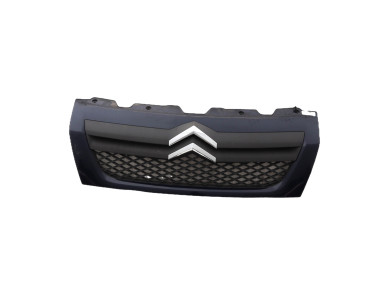 Grille used - Citroen JUMPER - 1614288280