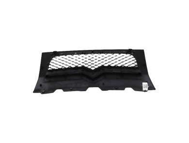 Grille - Citroen JUMPER III PH.1 - Bleu Clair - 1614288280 - G1-5801L