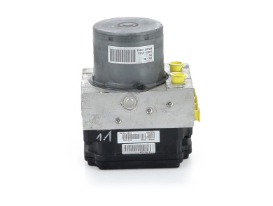 Bloc ABS - Hyundai I30 II PH.1 - 58920A6310 - M1-6424Q