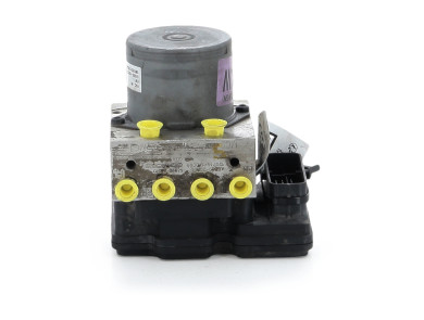 ABS pump motor - Hyundai I30 II PH.1 - 58920A6310 - M1-6424Q