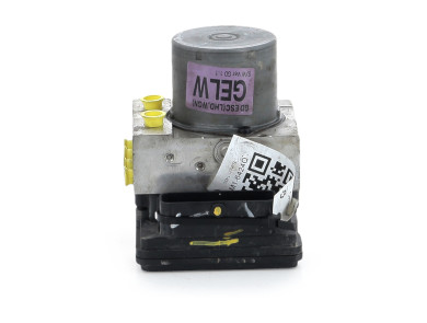 Bloc ABS - Hyundai I30 II PH.1 - 58920A6310 - M1-6424Q