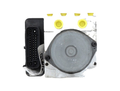 Bloc ABS - Hyundai I30 II PH.1 - 58920A6310 - M1-6424Q