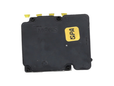 Bloc ABS - Hyundai I30 II PH.1 - 58920A6310 - M1-6424Q