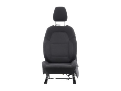 Left front seat - Renault CLIO V PH.1 - 873510879R - S1-9252Z
